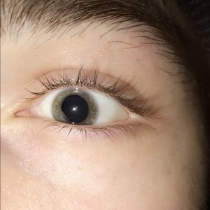 Meet your Posher, Levi